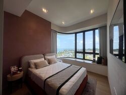 Cape Royale (D4), Condominium #592547541
